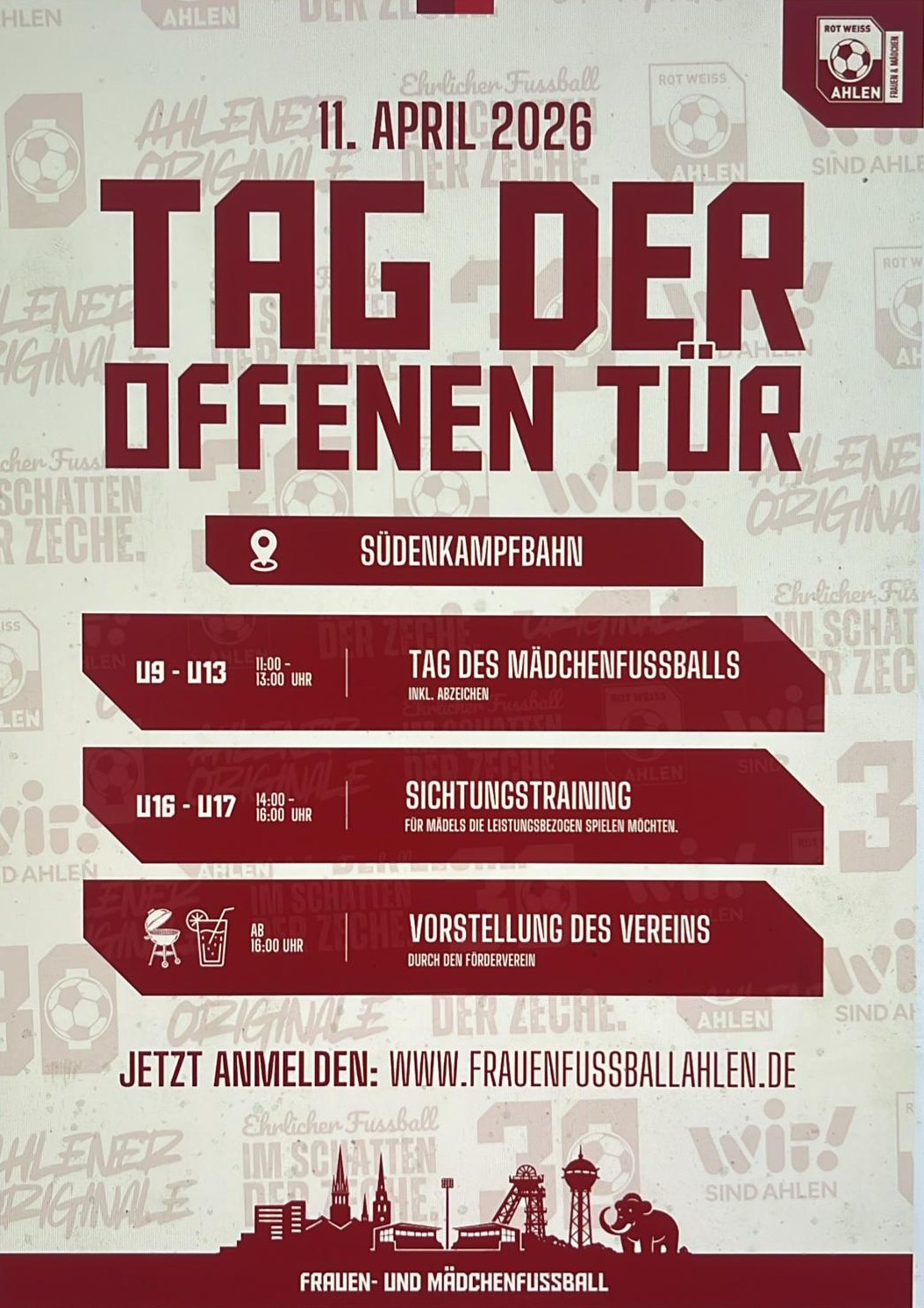 WhatsApp Image 2026-03-10 at 14.46.58