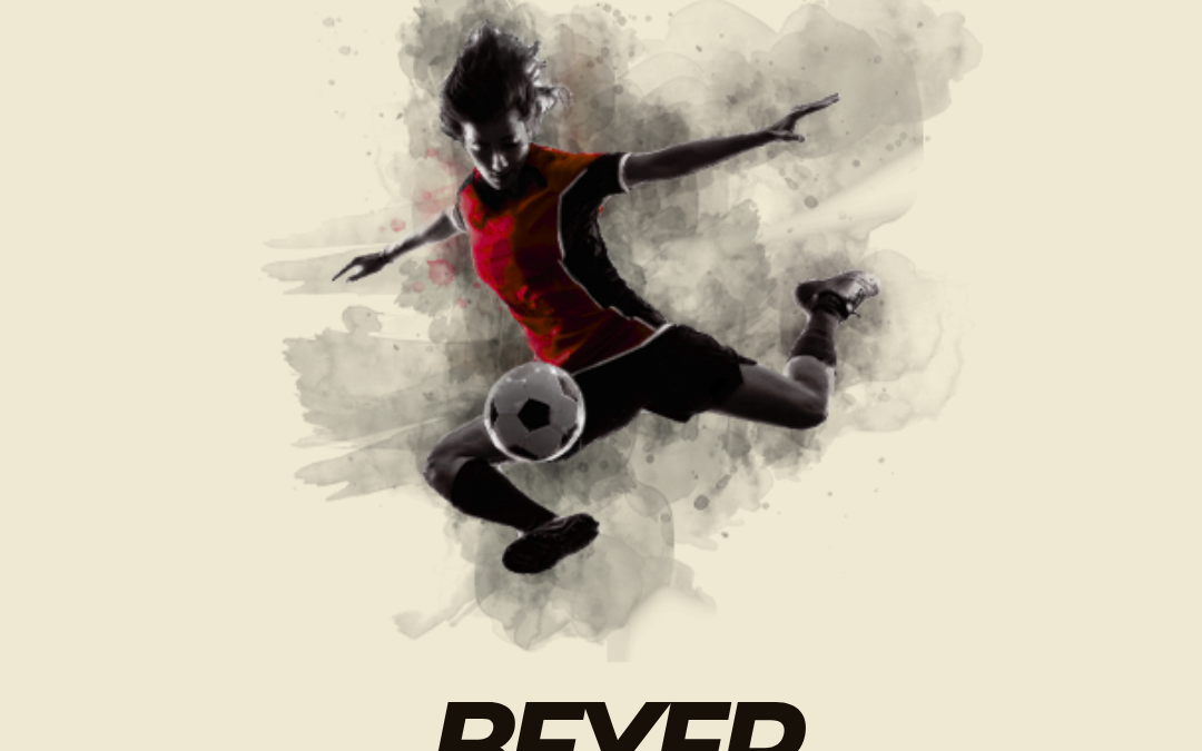 Anmeldung Beyer Girlscup 2026/27