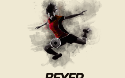 Anmeldung Beyer Girlscup 2026/27